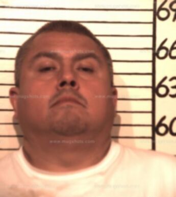 Raymond Gonzalez Saenz