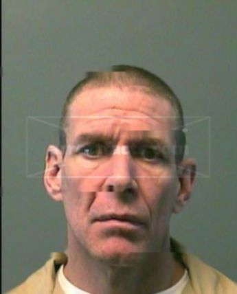 Paul Jacob Smith