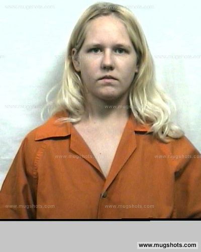 Elicia Puffinbarger