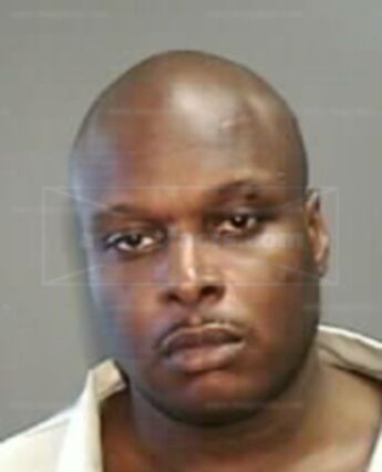 Quentin Oneal Shaw