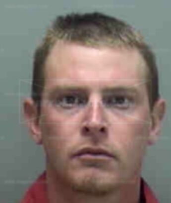 Michael Patrick Kelley