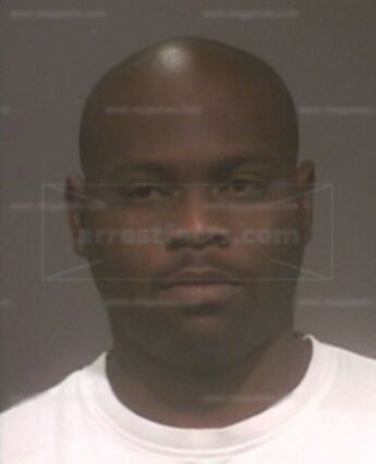 Rodney Florence