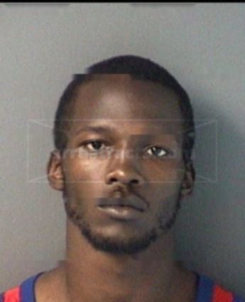Willie Tynell Dixon