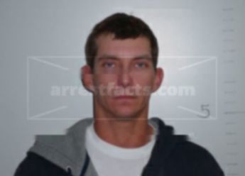 Kenneth Edward Wyatt