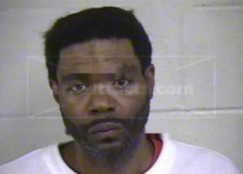 Ervin R Foster