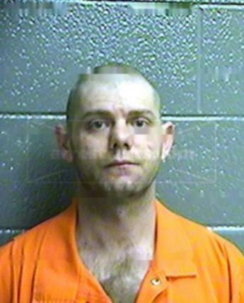 James R Woodruff