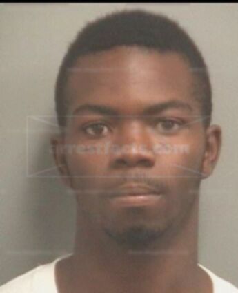 Andrew Leonard Dixon