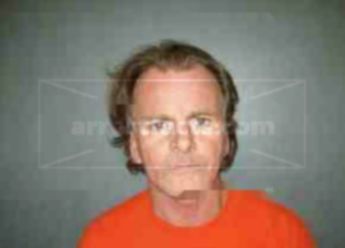 Harold Barton Klein