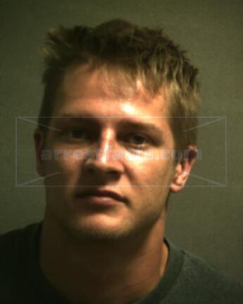 Joshua Caleb Wesel