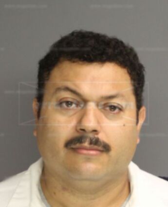 Kelbin Quintana Monje