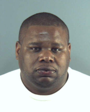Percy Lee Renfro