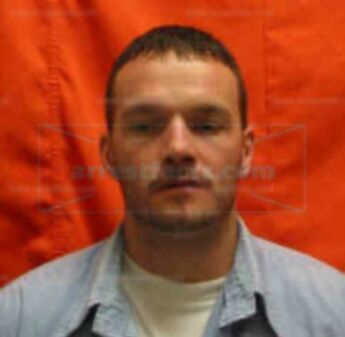 Anthony David Mcdermott