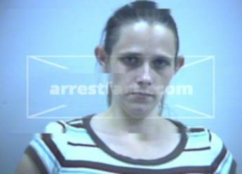 Michelle L Price