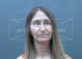 Paula Jean Ramey