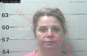Michelle Denise Fowler