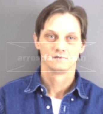 Jimmy Carrol Maynard