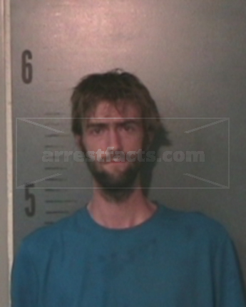 Sean Patrick Spear