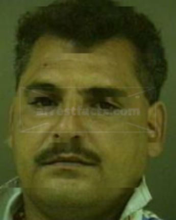 Victor Davila