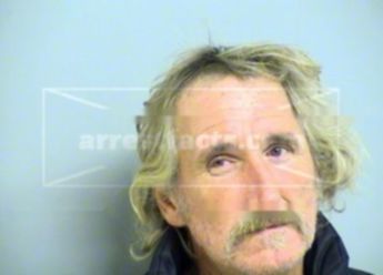 Leon Nicholas Redding