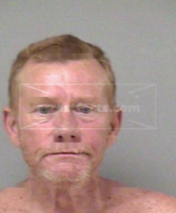 Dennis R Chastain