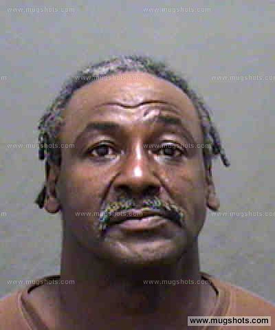 Reginald Taylor