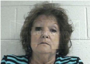 Hutton Carol Ann