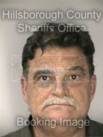 Stephen Peter Azzarelli