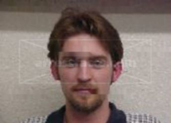 James Martin Modisette