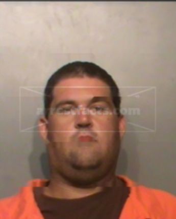 James Michael Genung