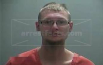 Bradley David Kincaid