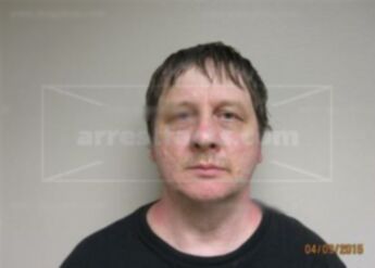 Darren Mcglone