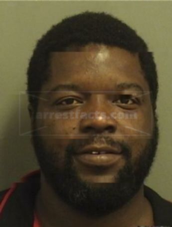 Glenn Collier Jr.