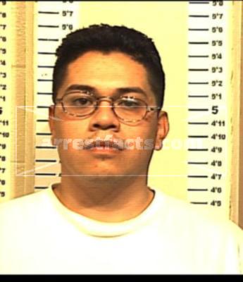 Francisco Sanchez