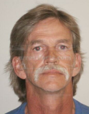 Harold Musselman