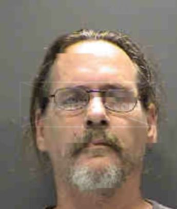 Dennis James Long