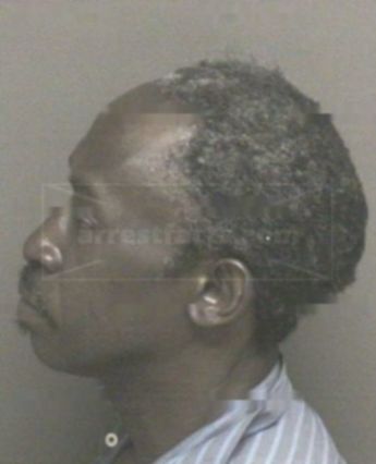 Joseph Franklin Jones