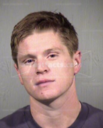 Jeremy Joseph Lee Sparks