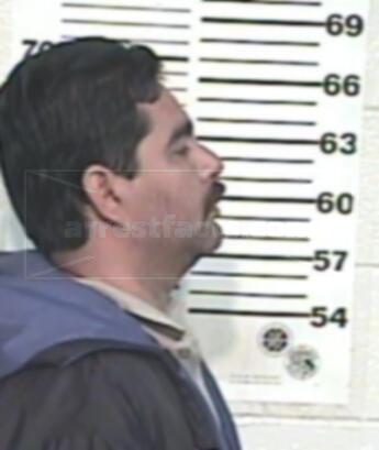 Roberto Pardon