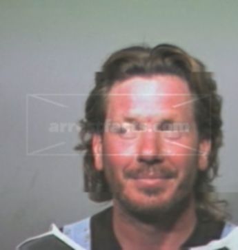 Russell Keith Willocks