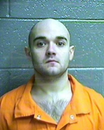 Andrew Roger Sullivan
