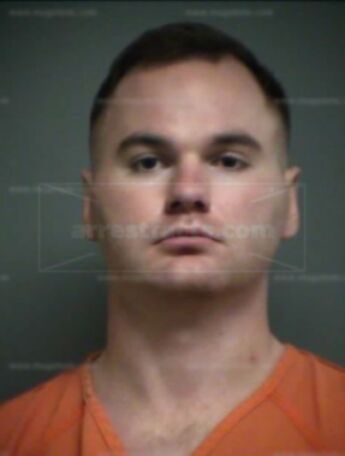Jacob Tyler Dwyer