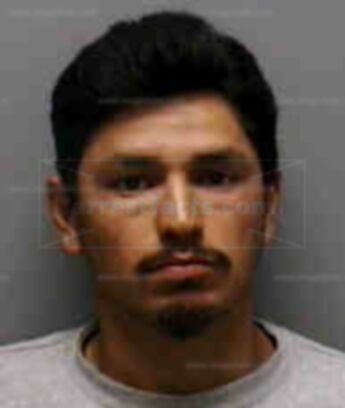 Jose Raul Duarte