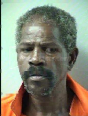 Lavon (Aka) Levone Traywick
