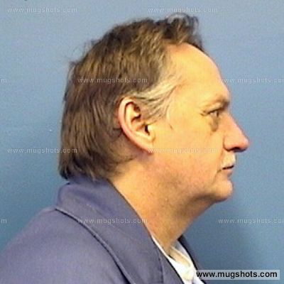 David L. Clark