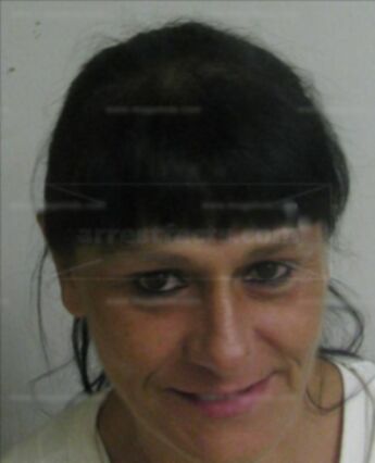 Joyce Jones
