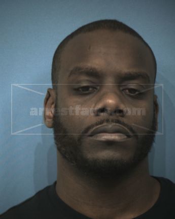 Jason Lemont Mcneely
