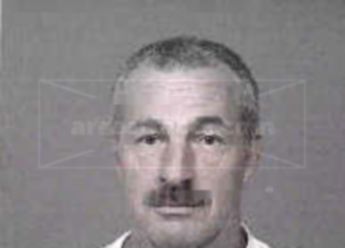Franklin Thomas Varneysr.