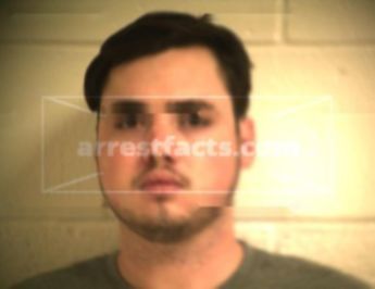 James Alexander Morrow Atkins