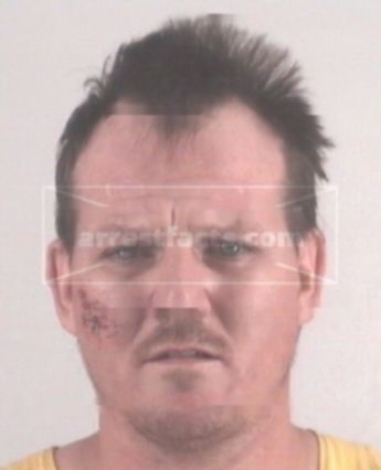 David Bruce Johnson