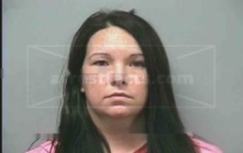 Crystal Lynn Emerick
